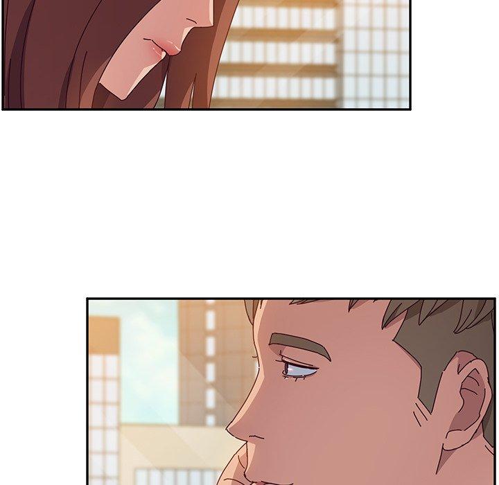 131P - 她们的恶作剧