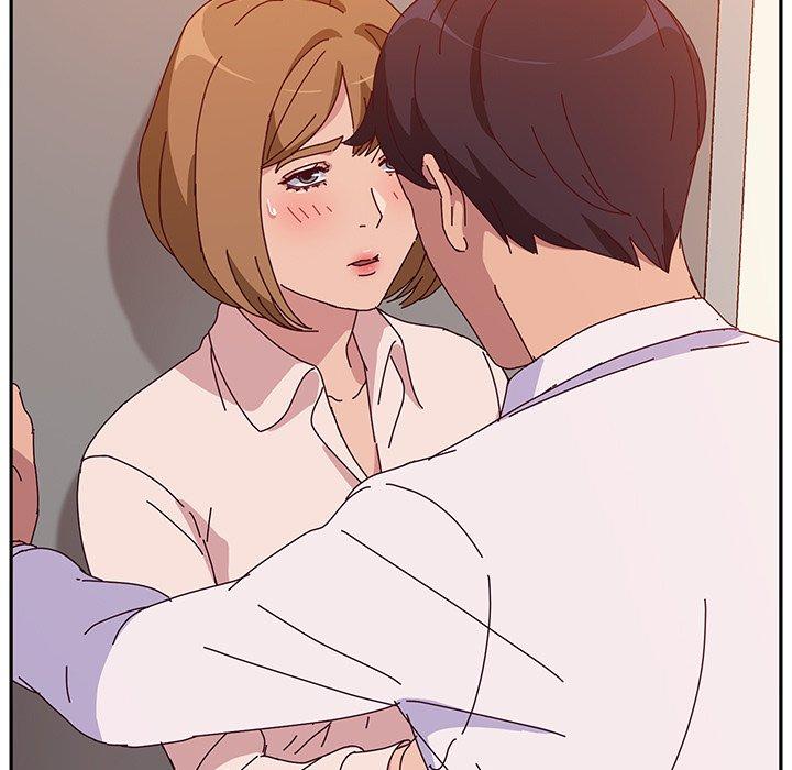 46P - 她们的恶作剧