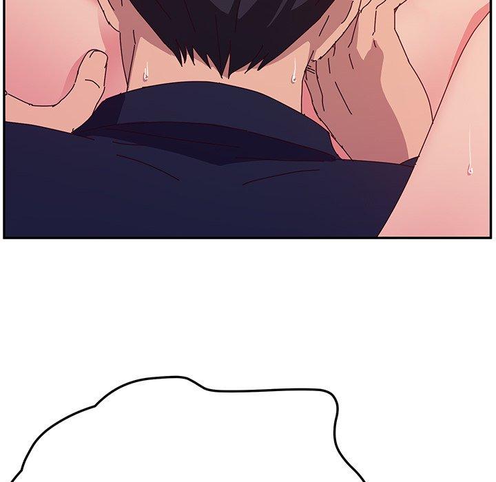 103P - 她们的恶作剧