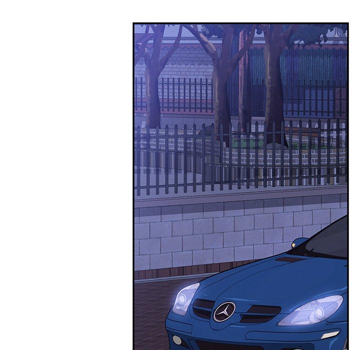 107P - 她们的恶作剧