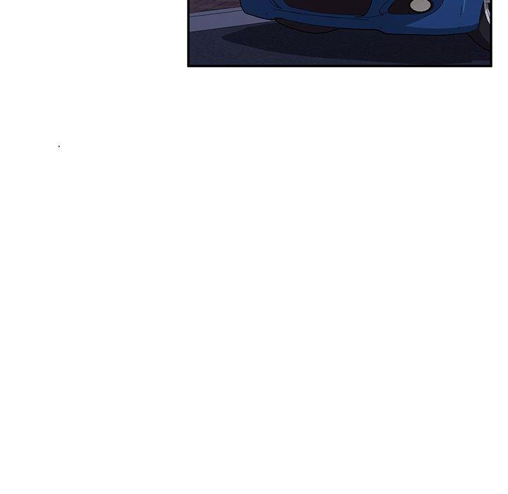 108P - 她们的恶作剧