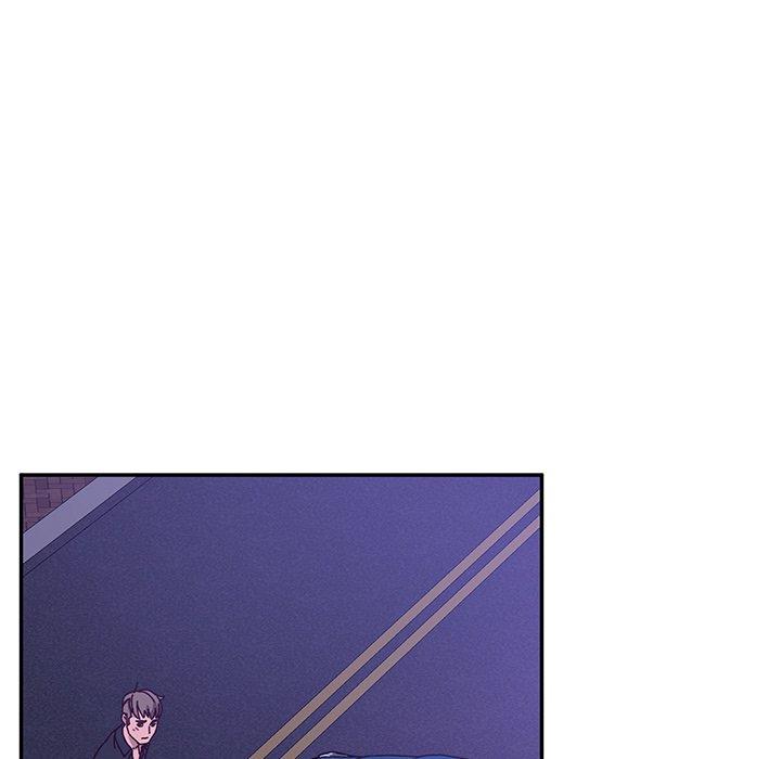 110P - 她们的恶作剧