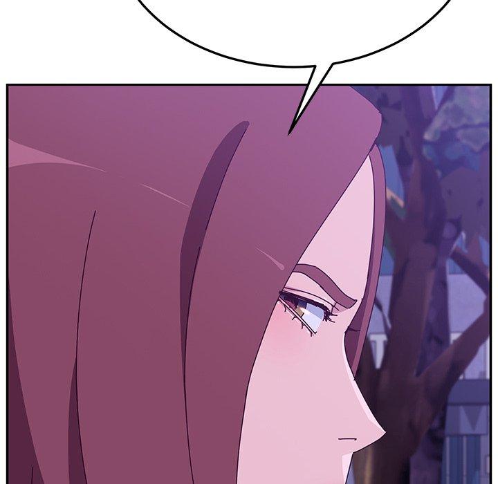 116P - 她们的恶作剧