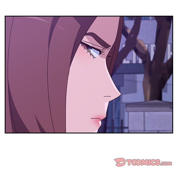 120P - 她们的恶作剧