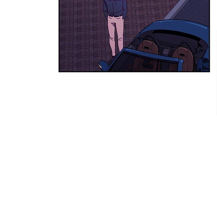 123P - 她们的恶作剧