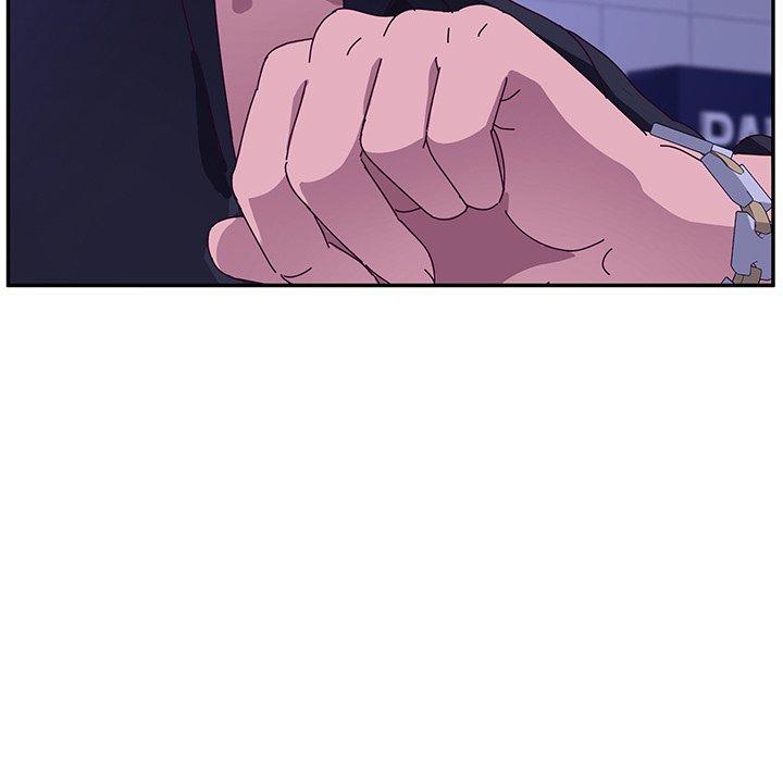 127P - 她们的恶作剧