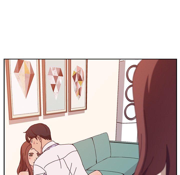 142P - 她们的恶作剧