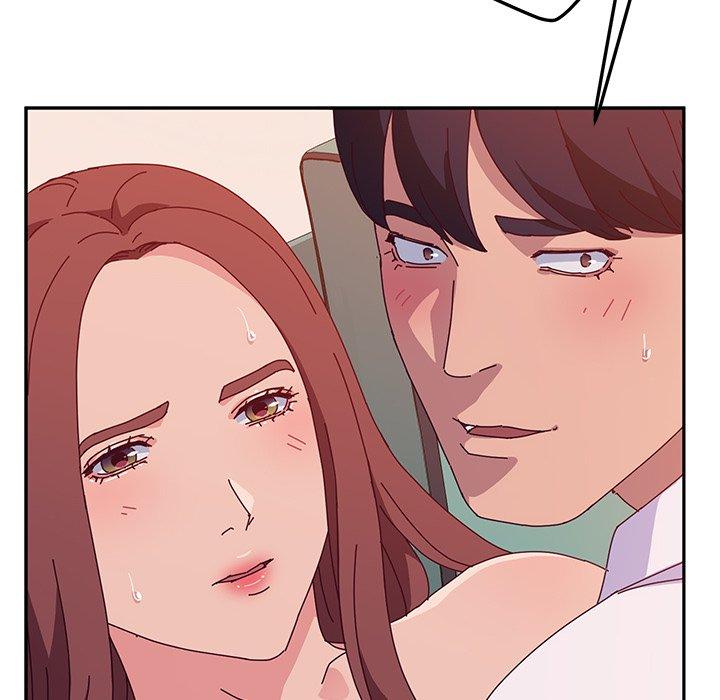 145P - 她们的恶作剧