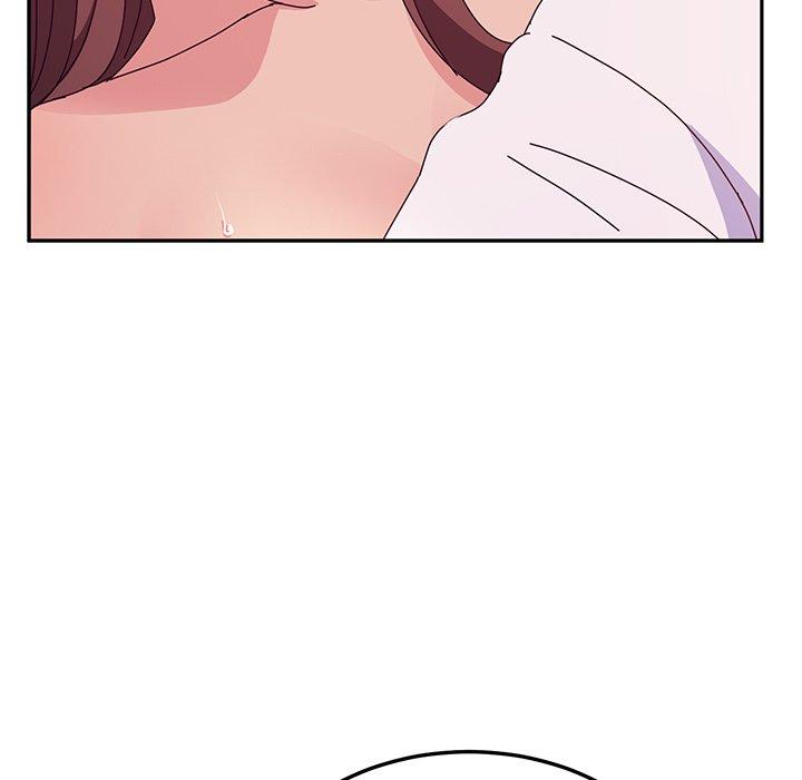 146P - 她们的恶作剧