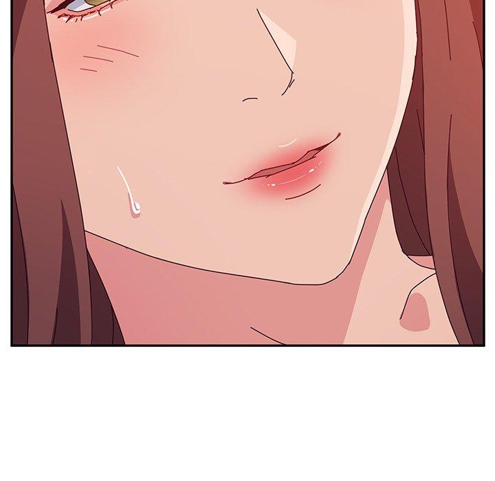 148P - 她们的恶作剧