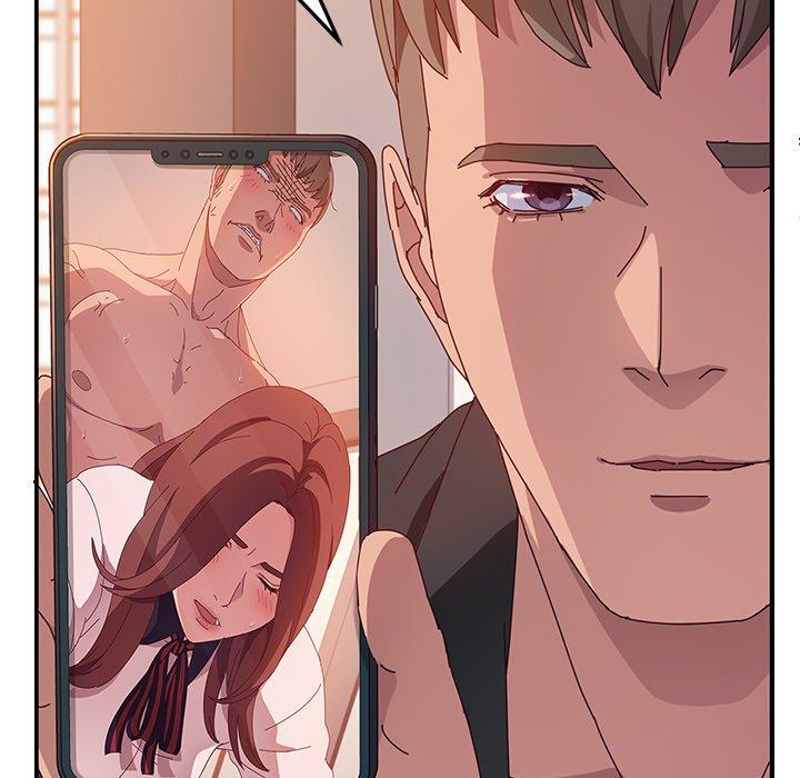 18P - 她们的恶作剧