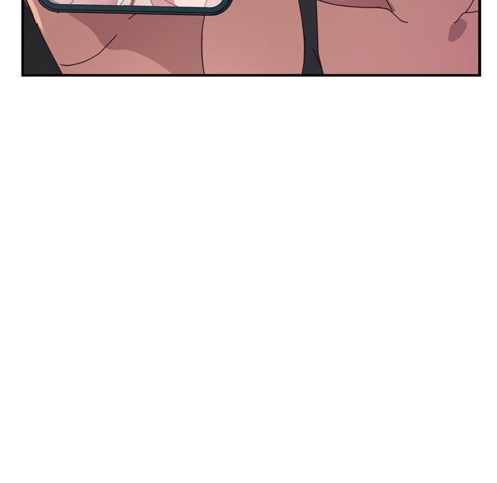 19P - 她们的恶作剧