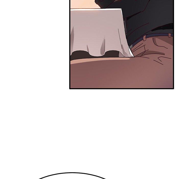 29P - 她们的恶作剧