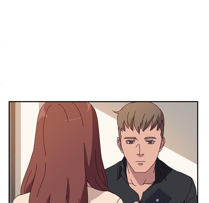 37P - 她们的恶作剧