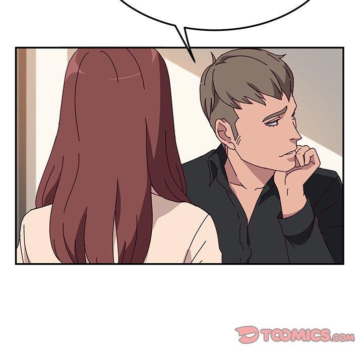 39P - 她们的恶作剧