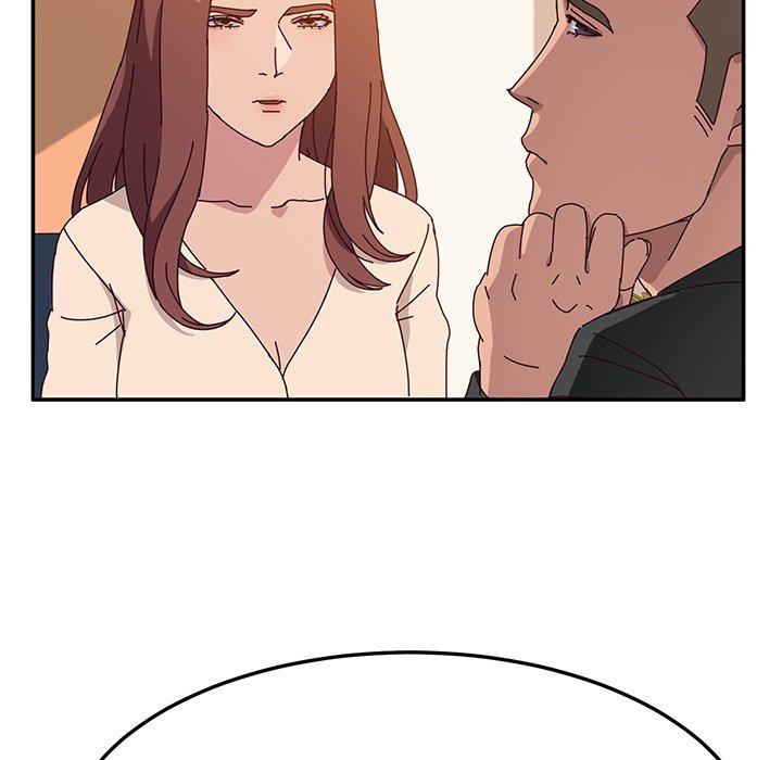 41P - 她们的恶作剧