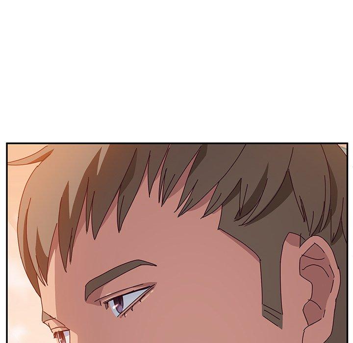 44P - 她们的恶作剧