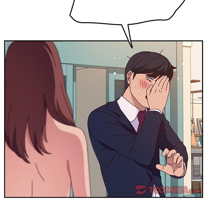 57P - 她们的恶作剧