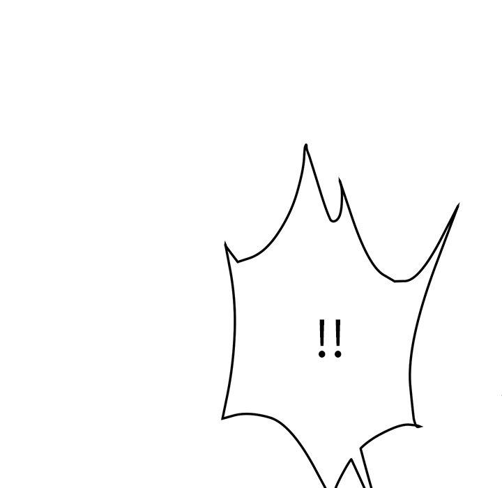 58P - 她们的恶作剧