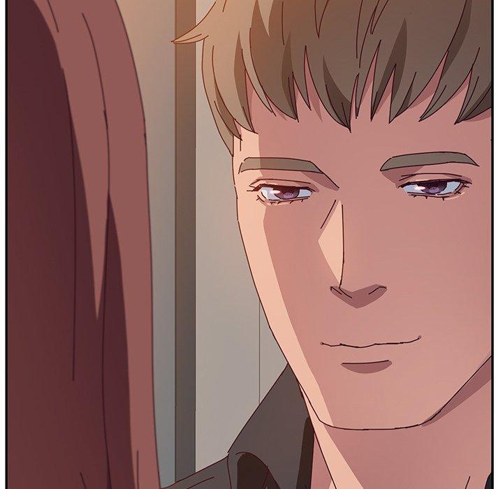 5P - 她们的恶作剧