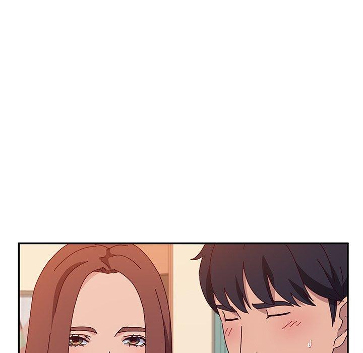 68P - 她们的恶作剧