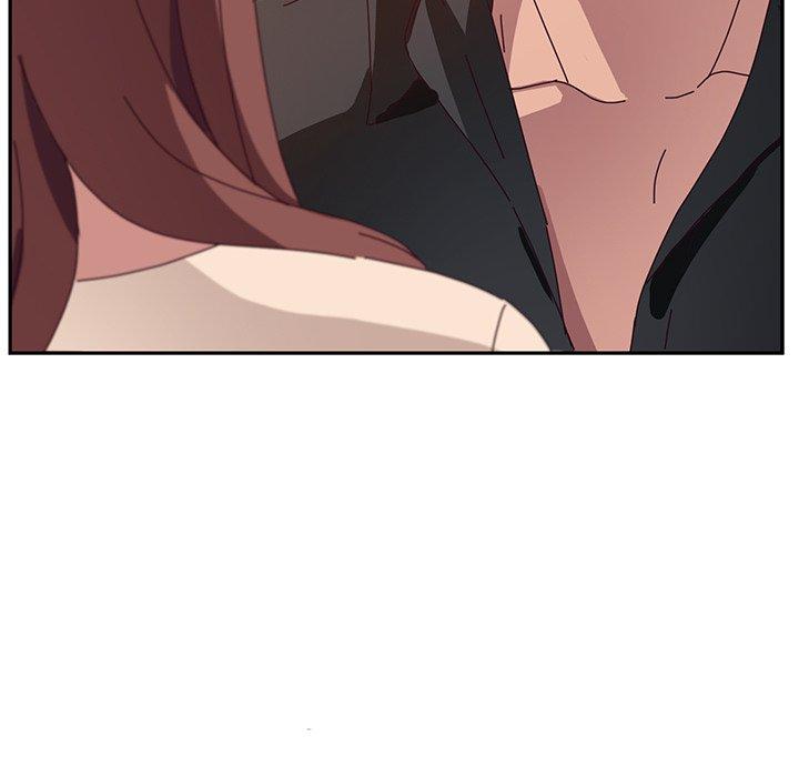 6P - 她们的恶作剧