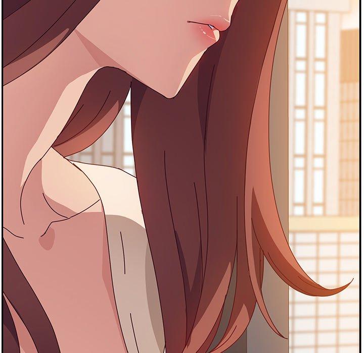 8P - 她们的恶作剧