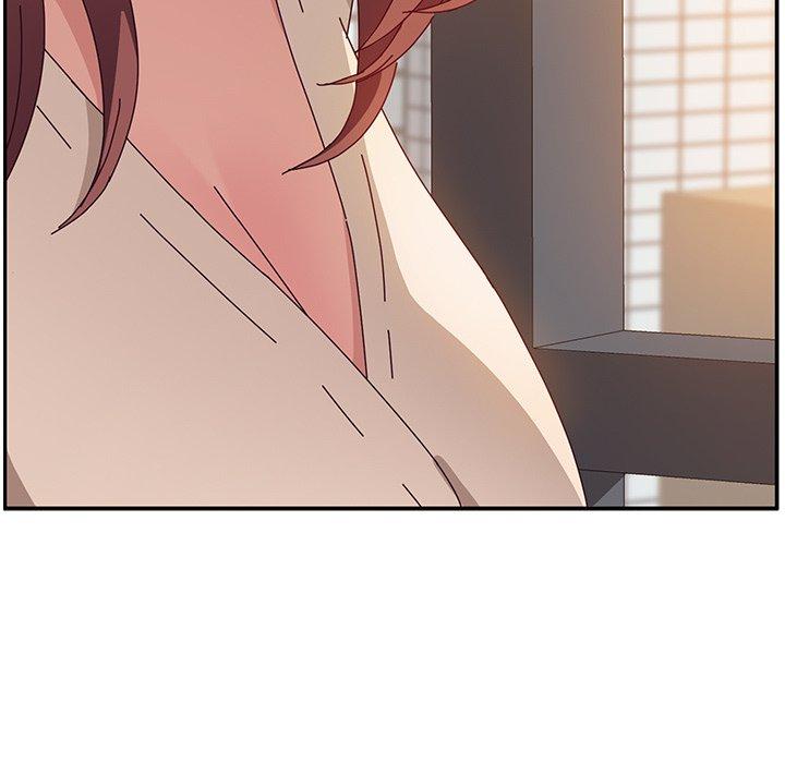 9P - 她们的恶作剧