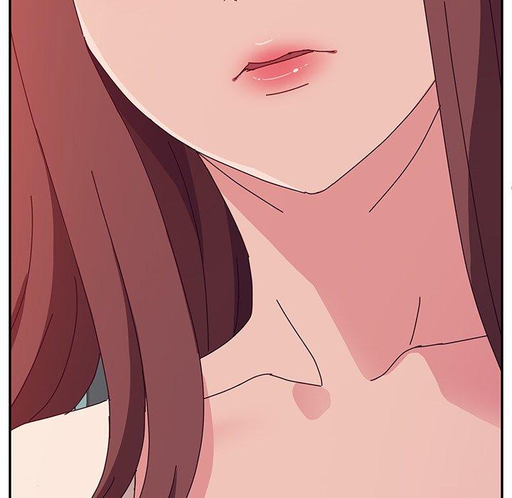 11P - 她们的恶作剧