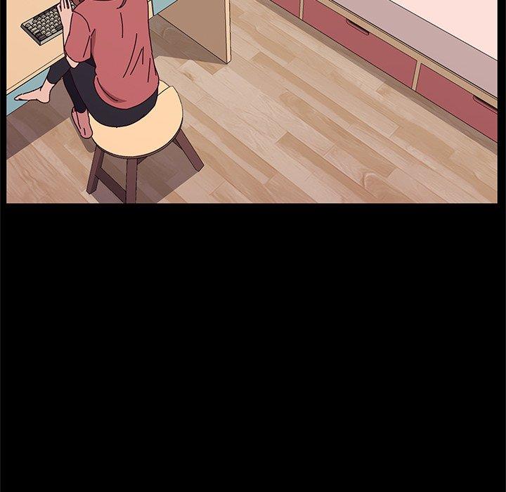 123P - 她们的恶作剧