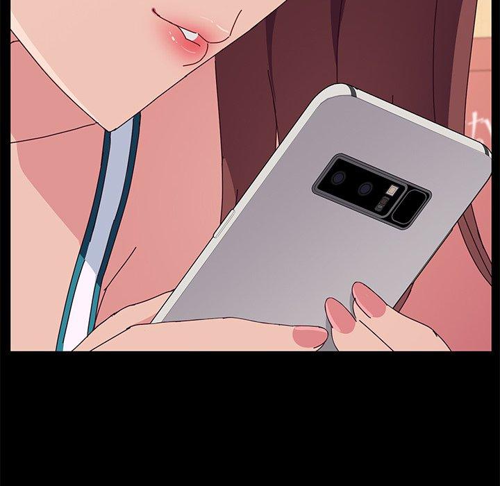 141P - 她们的恶作剧