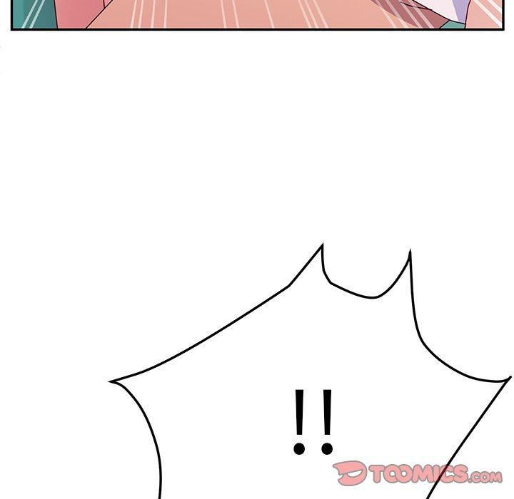 21P - 她们的恶作剧