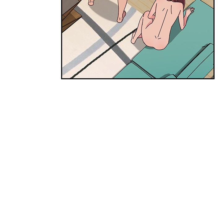 33P - 她们的恶作剧