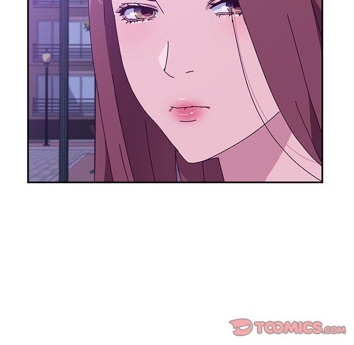129P - 她们的恶作剧