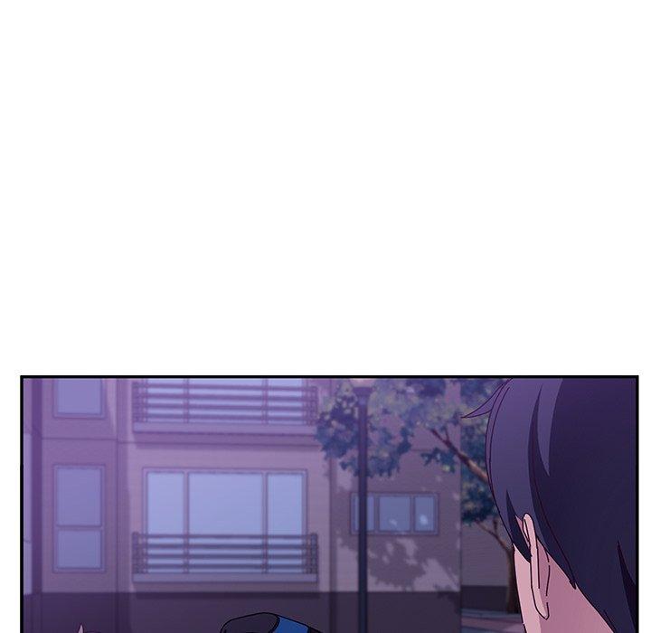 144P - 她们的恶作剧