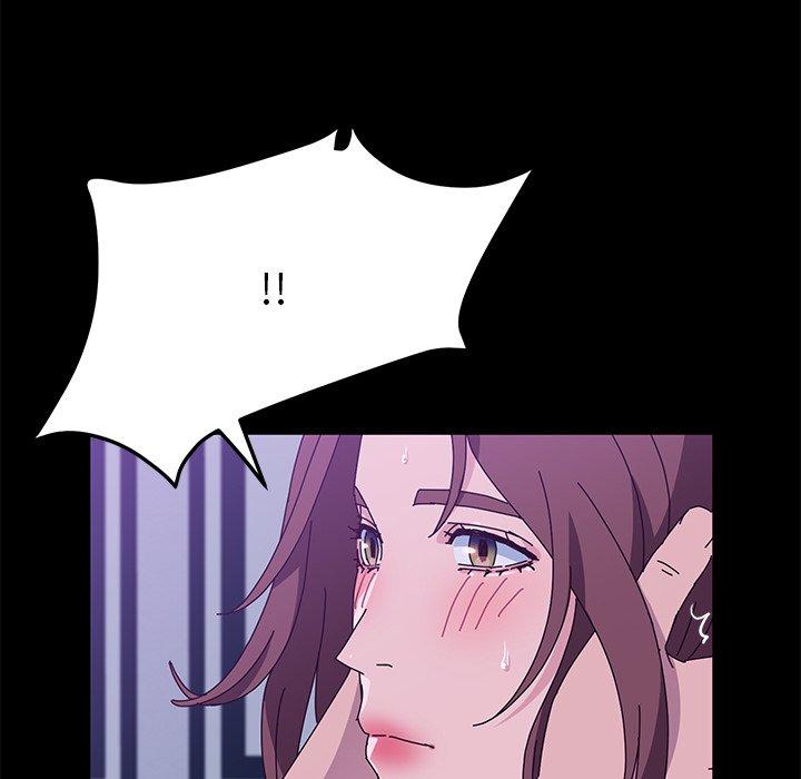 119P - 她们的恶作剧