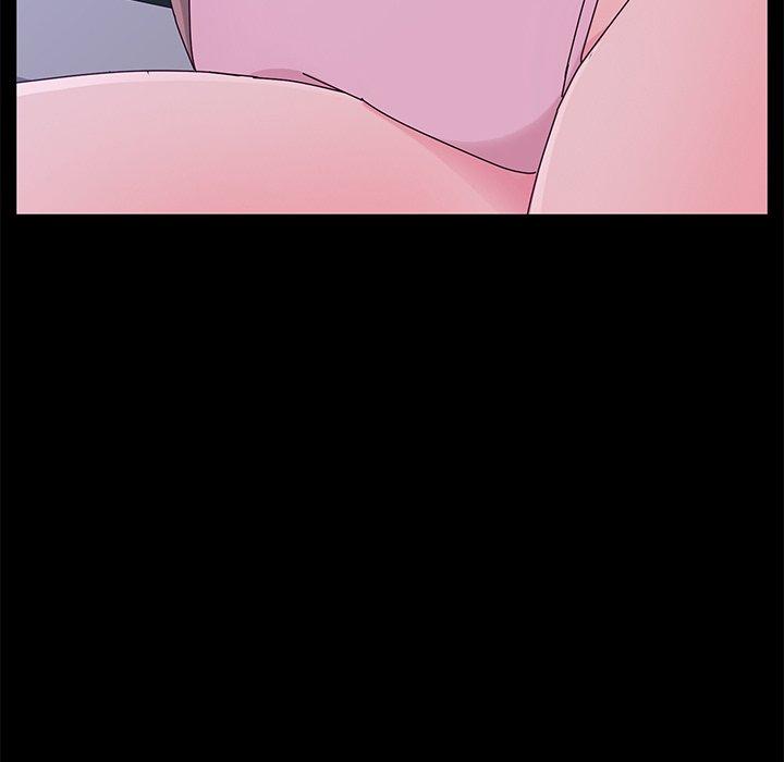 131P - 她们的恶作剧