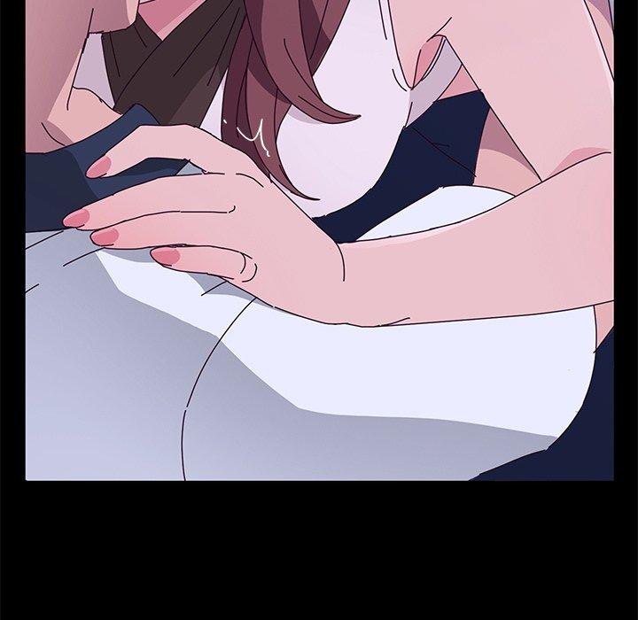 133P - 她们的恶作剧