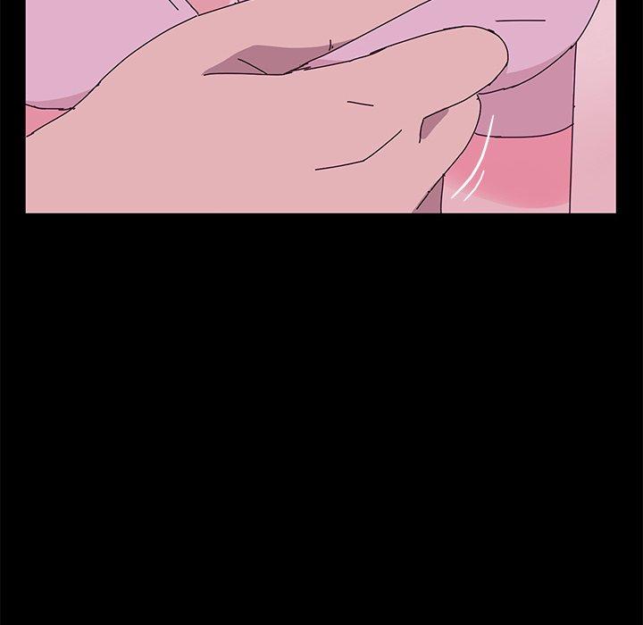 140P - 她们的恶作剧