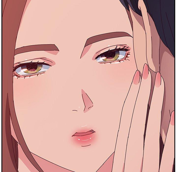 157P - 她们的恶作剧