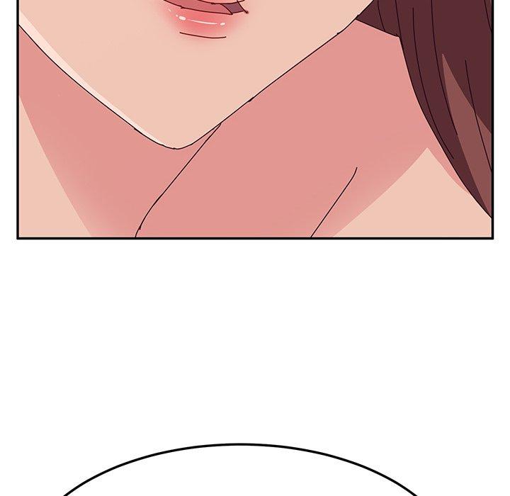 31P - 她们的恶作剧