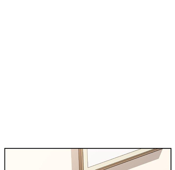 34P - 她们的恶作剧