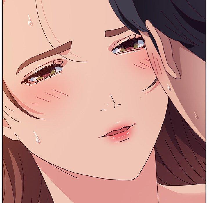 113P - 她们的恶作剧