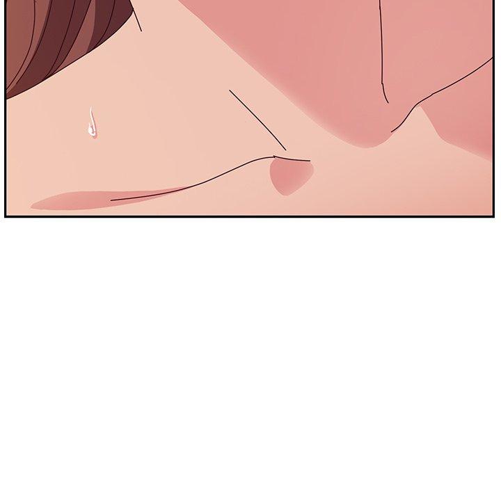 114P - 她们的恶作剧
