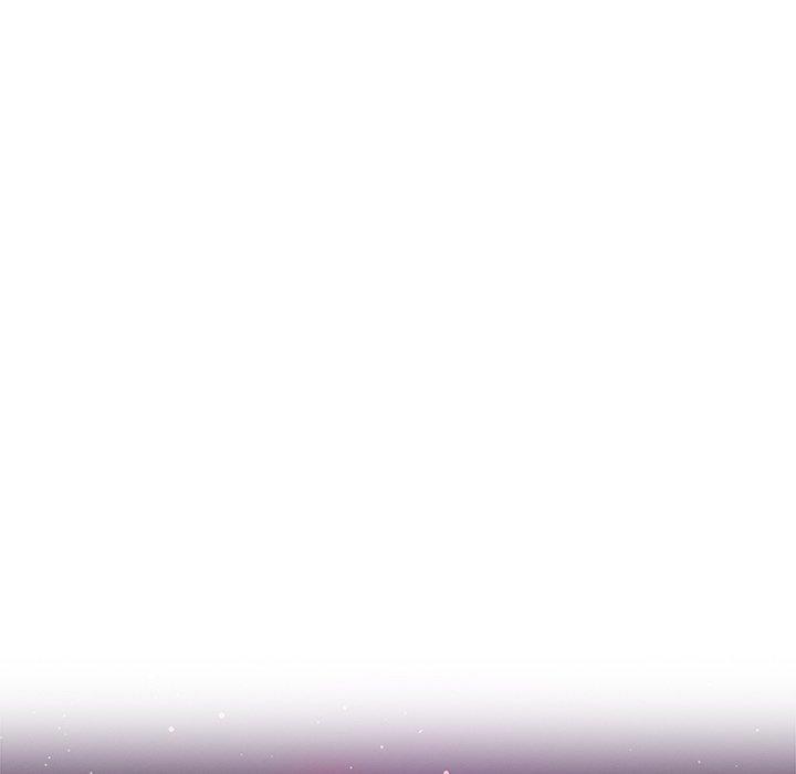 11P - 她们的恶作剧