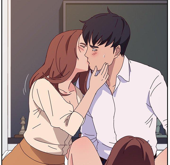 131P - 她们的恶作剧