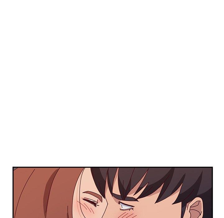 134P - 她们的恶作剧
