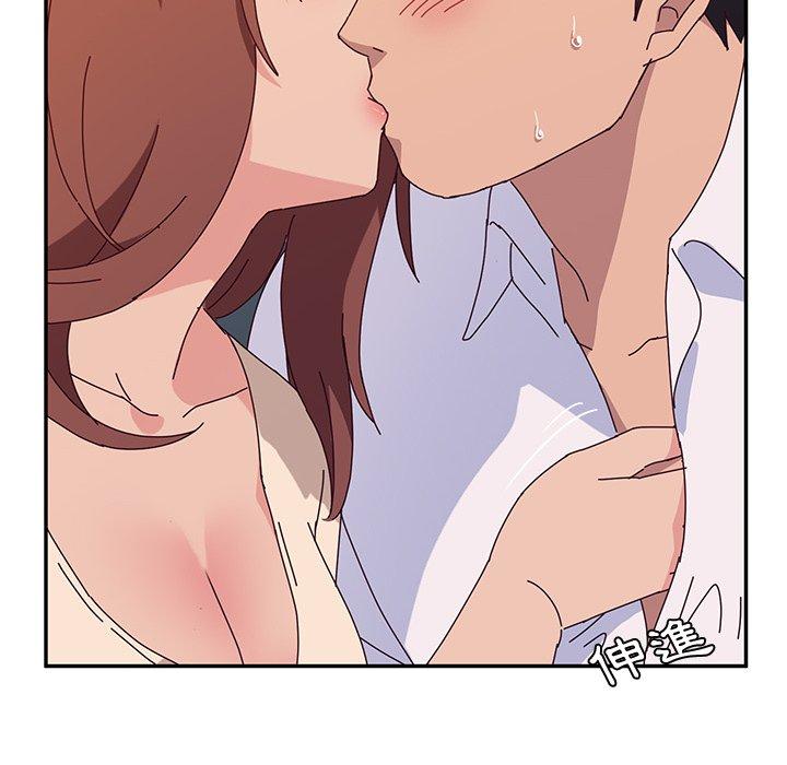 135P - 她们的恶作剧