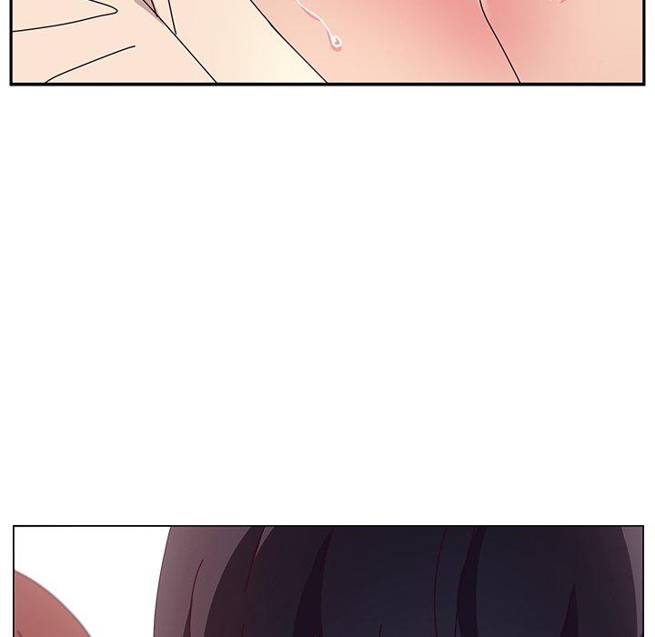 148P - 她们的恶作剧