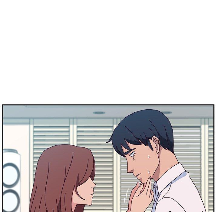 7P - 她们的恶作剧